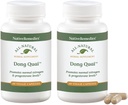 Remedios nativos Dong Quai 2 Pack
