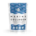 Collagen marino