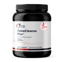 Diseños para PaleoCleanse Plus - Detox Powder con 18g Broth de hueso Proteína, Herbs antioxidantes, Vitaminas + Minerales - Smoothie Shake Drink Mix, Strawberry-Vanilla Flavor (15 Servimientos / 540g)