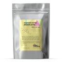 Pólvora de fosfato de magnesio, fosfato de magnesio de ascorbyl vitamina C, fosfato de magnesio de ascorbilo pólvora de MAP para productos de Skincare de bricolaje de bricolaje Talsen Químicos (4 onza / 113 gramos)