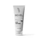 Acondicionador de barba para hombre - Suave de barba con aceite de coco, mantequilla de vaina y Aloe Vera, suaviza y condiciones barba para ayudar a reducir la rotura, 4 Oz