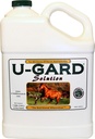 Solución UGARD Corta-Flx 139B