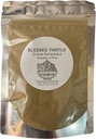 Bendito esteto polvo 50 gr / 1.76 oz