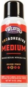 Weaver Leather Livestock Stierwalt Medium Adhesive