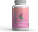 15-Day Gut Cleanse ← Gut, Colon " Digestive Health Support ← Detox natural con Psyllium Husk, Cascara Sagrada " Gut Restoring Probiotics ← 60 Capsules