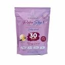 MI NUEVA SILUETA My New Silhouette Protein Post BBL Stage 1 (vainillA) omegas 3, 6, 9 potencializado con Treinta Gramos de Proteína por Shake