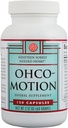 Snap Dynasty Herb Company Snap Into Motion Lower 120 Capsules