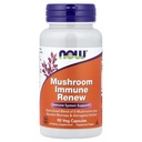 Ahora Foods Immune Renew, 90 Vegetarian Capsules
