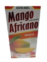 Echinacea Mango Africano Master Africano Mango 30 Capsulas