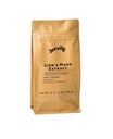 Extracto de setas Mane Mane de León, 1 lb, Hericium Erinaceus Extracto, Suplemento Herbal, Siempre Puro