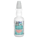 Neilmed Sinufrin Plus Decongestant Moisturizing Gel, 5 Fluid Ounce(Packaging May Vary)