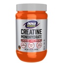 AHORA Foods Sports Nutrition, Creatine Monohydrate Powder, Mass Building*/Energy Production*, 21.2-Ounce