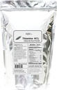 Thiamine HCL Vitamina B1 Energía de polvo puro (100 gramos (3,52 oz))