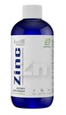 Liquid Ionic Zinc Silencioso 3 Mes de Abastecimiento ← Clear Skin ← Energía sustentada