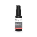 Grupo de investigación de alergia Liposomal Melatonina Suplemento - Oral Sleep Spray for Adults, 1mg Liquid Melatonin, Pura, Fast Acting Formula - 1 Fl Oz