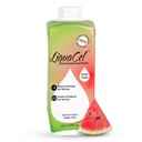 Liquacel Liquid Protein Watermelon 1 X 32oz Botella