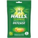 Bombas de vitamina C surtidas, gotas de suplemento dietético, 30 gotas