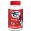 Move Free Advanced, Joint Health (200 Conde) (2 Pack)