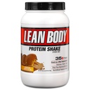 LABRADA Nutrición – Lean Body High Protein Meal Replacement Shake, Whey Protein Powder para la pérdida de peso y el crecimiento muscular, Chocolate Peanut Butter, 2.47LB Tub Packaging May Vary