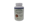 El Doctor Inside - Digest-A-Zyme - Restores Critical Digestive Enzymes - 250 Veggie Capsules