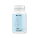 mars by GHC Micronized Creatine Monohydrate Caps with Shilajit & Ashwagandha (120N) ← Global Well-Being - Pack of 1