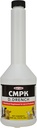 DURVET 001-0267 D3 Drench Oral Supplement
