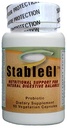 Suplemento Probiótico - Saccharomyces Boulardii Suplemento para todas las edades - Fácil de Tragar - Capsules Vegetarianos - Apoyo Sistema Inmunitario &amp; Salud GI – 60 cápsulas