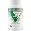 Apoyo a la sangre Probiótico Zenfit Pro - Nuestro Mejor Probiótico Suplemento de Apoyo a la Sangre - Promover la Salud del Azúcar &amp; Balance de Sangre - Pilles de Apoyo a la Sangre Probiótico