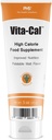 LaxaCat Hairball Petroleum Free Gel for Cats - Ayuda con Hairballs - Gastric Distress - Ingredientes Naturales - Tracto Digestivo Saludable - Chamomile - 3.5 oz