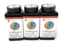 Teoría Collagen Advanced Formula Tablets - 390 ct (3 Pack for Total of 1170 Tablets)