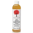 Stops Acid Reflux (8 oz) de Caleb Treeze: Old Amish Formula
