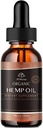 Omega 3 6 9 aceite – Natural, CO2 Extracto con vitamina C