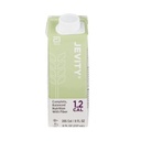 Jevity Jevity 1.2 Cal Con Fiber Oral Supplement, Case of 24, 8 Fluid Ounce
