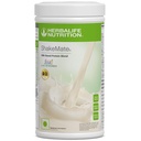 Herbalife Nutrition ShakeMate - Milk Based Protein Blend - 500 gramos