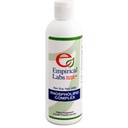 Complejo fosfolípido 8 Oz