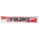 Zapato Clif Fresa de gel, 2.1 oz