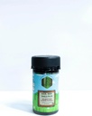 Cabello, piel, uñas más cápsulas: desbloquear su belleza natural desde el interior! 5000mcg de biotina, vitamina B1, B6, A, C, D, E, Folate 1467 mcg, vitamina B12 500% de consumo diario (60 cuenta)