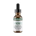 NutraMedix Noni Drops - Noni Fruit Extract for Immune Support " Promoting Healthy Antioxidant Activity " General Wellness (1oz)