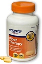 Terapia de fibra Metilcelulosa 500mg,100ct (Pack of 1)