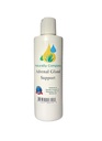 Adrenal Gland Support Lotion 8 oz Bottle | Non-GMO | No Soy | Unscented | Made In The USA
