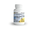 Alivio de Alergia Farmacéutica Rising - Loratadine Tablets 10mg - Antihistamine, Alivio de Alergia Product - 300 Cuadros