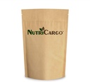 NutriCargo Pygeum Bark Powder 1.1 LBS (500 G)