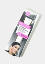 Cuidado de belleza global LIFT Y CREAM DE EYE FIRM CON COLLAGEN Y PEPTIDES