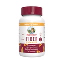 MaryRuth Organics Fiber Gummies for Adults TENIDO 2 Mes de Abastecimiento TENIDO Sugar Gratis TENIDO Soluble Fiber Supplement ← Gut Health &amp; Digestion Support TEN 3g Fiber per Gummy TEN Vegan ANTE 60 Conde