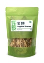 Nuevo paquete Angelica Sinensis Root, Dang GUI Pian, Dong Quai Cut Slice 归 4 oz.