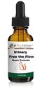 Gato &amp; Perros pequeños - Remedio de la vejiga para Piedras &amp; Cristales: 2 fl oz (59 ml) - Urinary Free The Flow - Basic - Made in USA - Works Great for Over 15 Years in The Herbal Business. ...