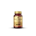 Solgar Methylcobalamin (Vitamin B12) 1000 mcg, 30 Nuggets - Supports Energy Metabolism - Body-Ready, Active Form of B12 - Vitamina B - Non GMO, Vegan, Gluten, Dairy Free, Kosher - 30 Servings