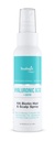 Hialogic Biotin Hair Growth Spray with Hyaluronic Acid - Professional Hair Product for Thinning Hair - Healthy Scalp Hydration, Non-Greasy, Volumizing Hair Product (4 Fl oz)