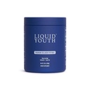 Collagen Peptides Powder for Women &amp; Men - Tipo I & III Premium Grass-fed Bovine, Hydrolyzed Collagen, promueve el crecimiento del cabello, la piel, el clavo, el hueso " Joint Health - Unflavored, 30 Servings