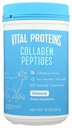 Vital Proteínas Collagen Peptide Protein Powder, 10 OZ